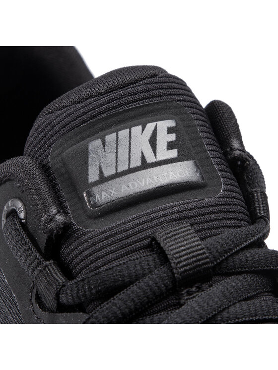 Nike Sneakersy Nike Air Max Advantage 2 AA7396 002 Čierna