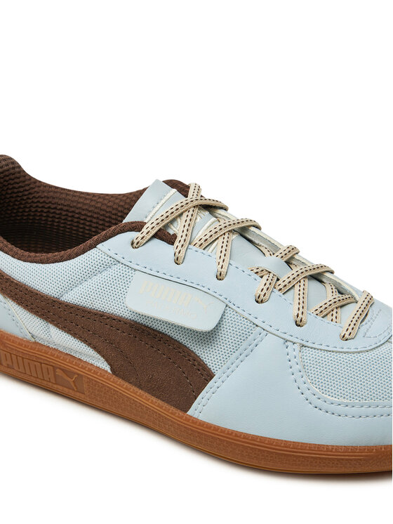 Puma Sneakers Puma Palermo CCC Wns 397770 01 Albastru
