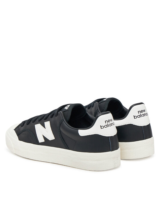 New Balance Bambas New Balance BB100LBK Negro