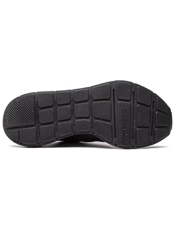 adidas Zapatillas adidas Swift Run AQ0863 Negro