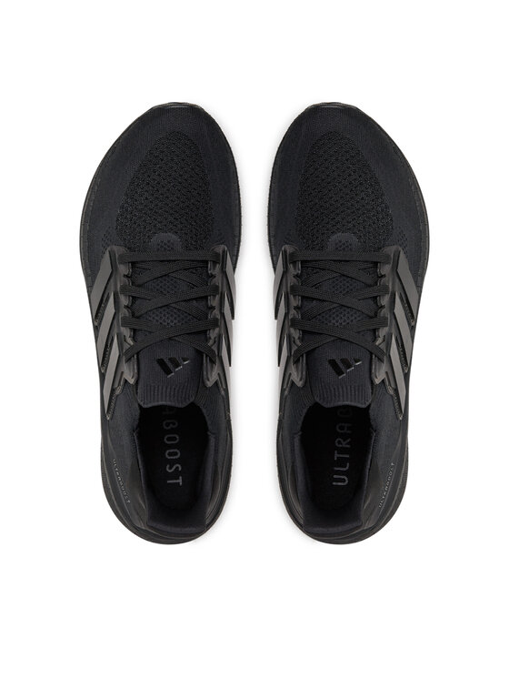 adidas Взуття для бігу adidas Ultraboost 5 ID8812 Чорний
