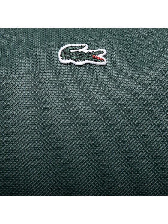 Lacoste Сумка Lacoste NF1888PO Зелений