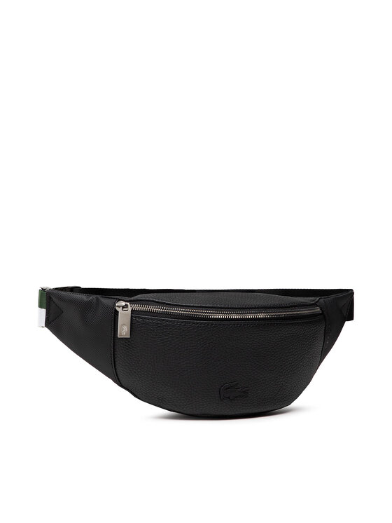 Lacoste Nerka Lacoste NH3661LQ Czarny