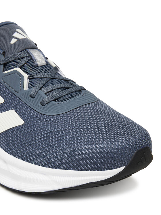 Pantofi pentru alergare adidas Galaxy 7 JQ2623 Gri | Epantofi.ro