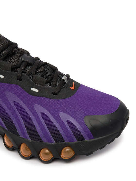 Nike Снікерcи Nike Air Max DN8 FQ7860 009 Фіолетовий