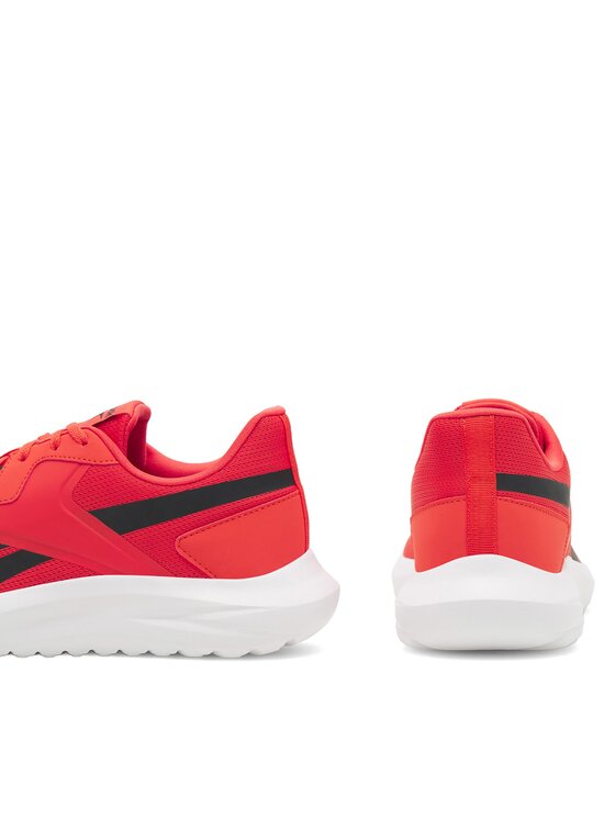 Reebok Bėgimo batai Reebok Energen Lux IE3257 Raudona