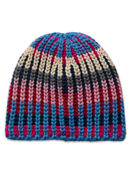 LEGO Čiapka LEGO 11010831 Ružová