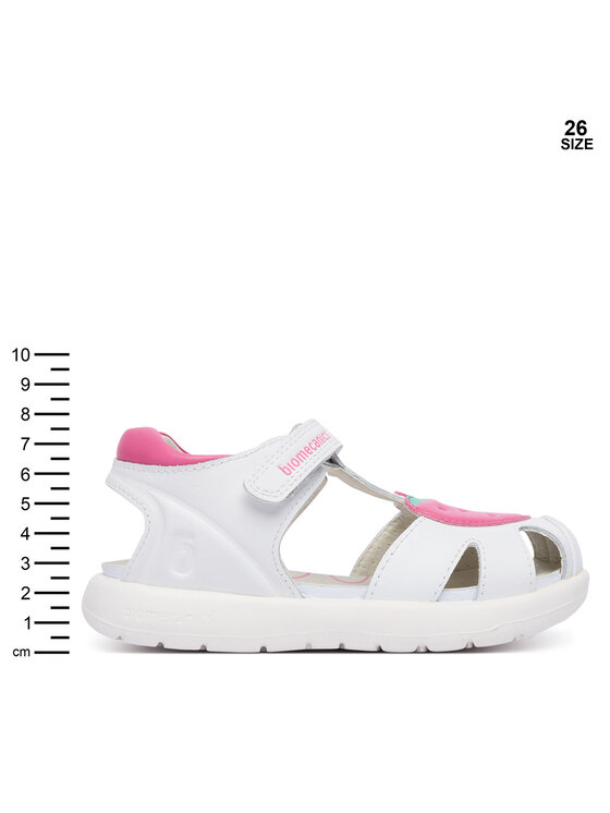 Biomecanics Sandales Biomecanics 262201 M Balts