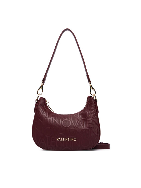 Valentino Kabelka Valentino Gynevra Re VBSA6808 Bordó