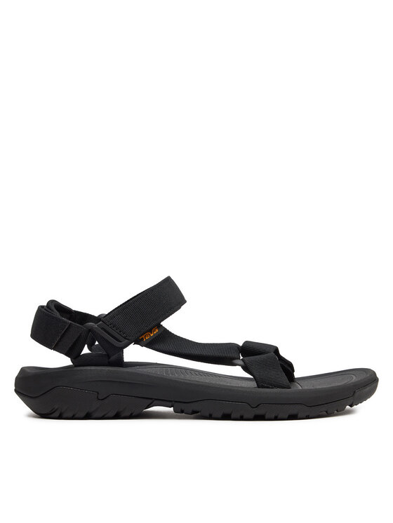 Teva Sandales Teva Hurricane Xlt2 1019234 Melns