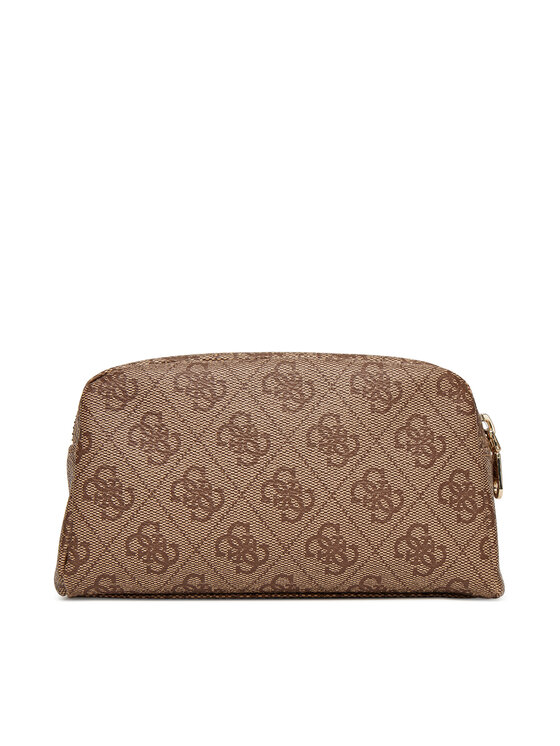 Guess Neseser Guess PW7514 P5273 Bež
