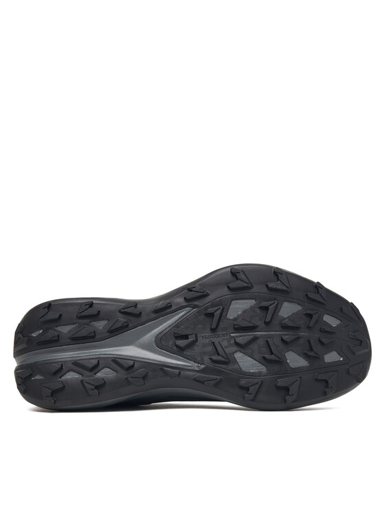 adidas Turistiniai batai adidas Terrex Tracefinder Plus Gore-Tex JQ1965 Žalia