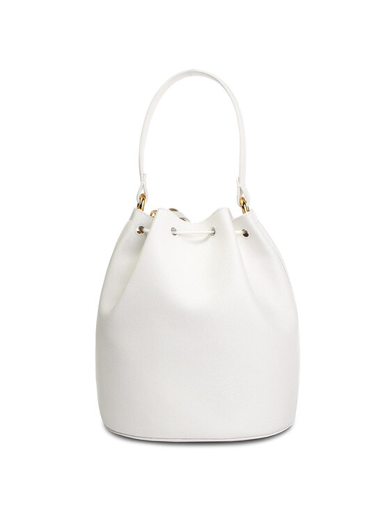 Furla Kabelka Furla Corona 1007827 B BUX9 Q26 Biela