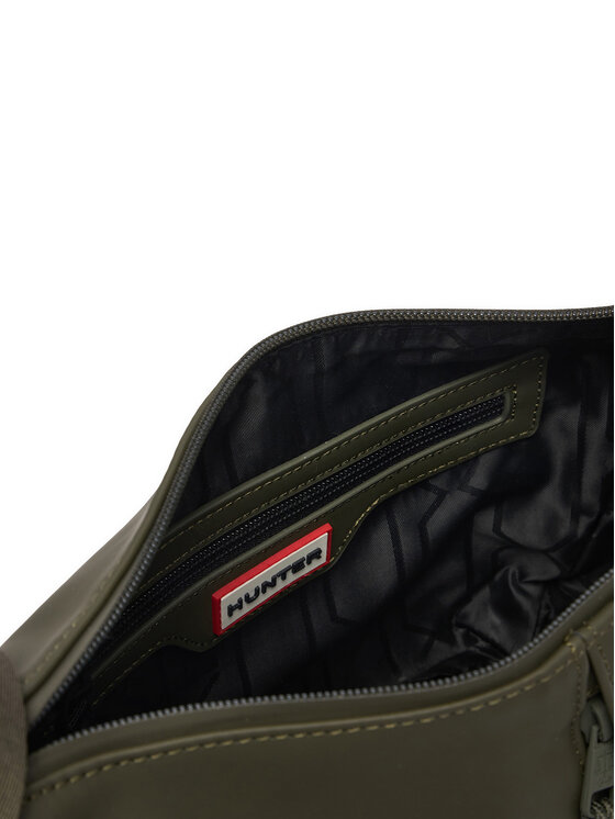 Nautica Bolsa deportiva Nautica WBEOHP-NTC-P-001-10 Negro