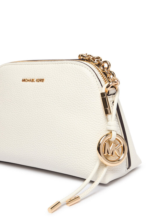MICHAEL Michael Kors Сумка MICHAEL Michael Kors 32T6GX4C1L Кремовий