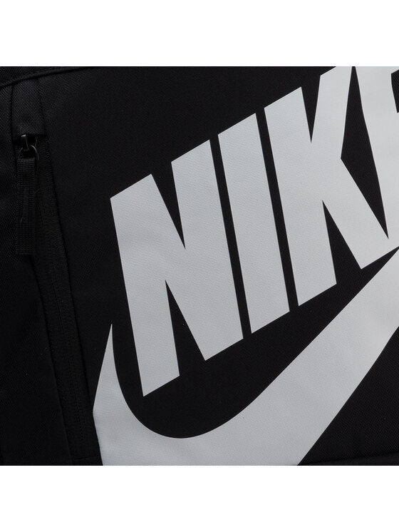 Nike Rucsac Nike BA6030 013 Negru