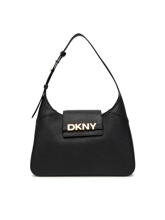 DKNY Сумка DKNY R523KL20 Чорний