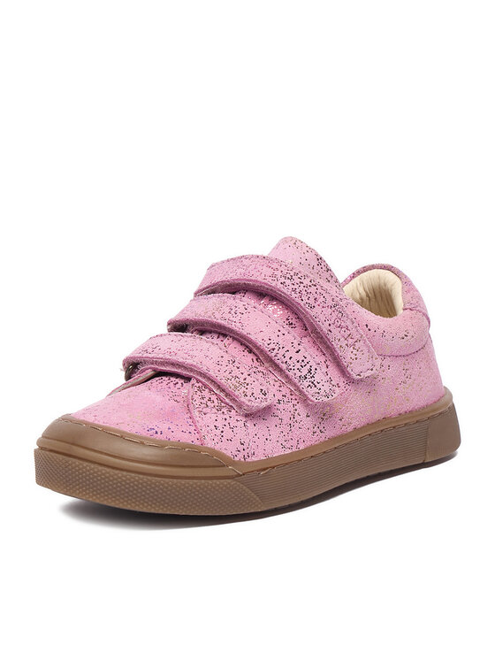 Lasocki Kids Zapatillas Lasocki Kids CEO- CI12-BAKU-10B Rosa