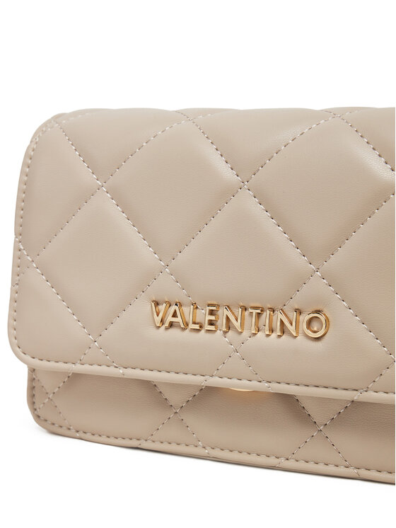 Valentino Сумка Valentino Ocarina VBS3KK52R Écru