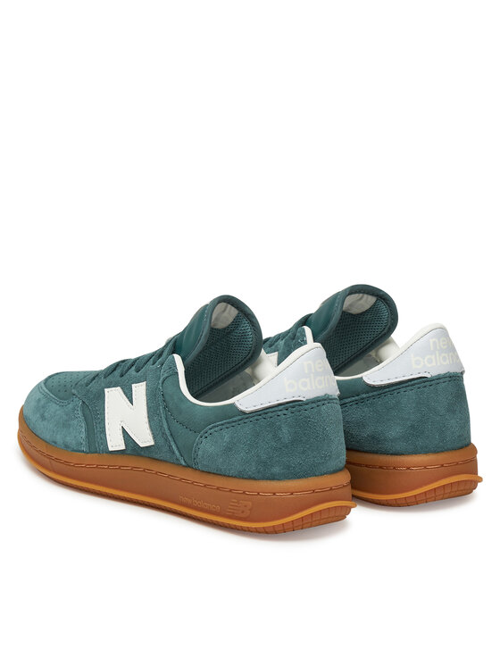 New Balance Sportcipők New Balance CT500AA Zöld