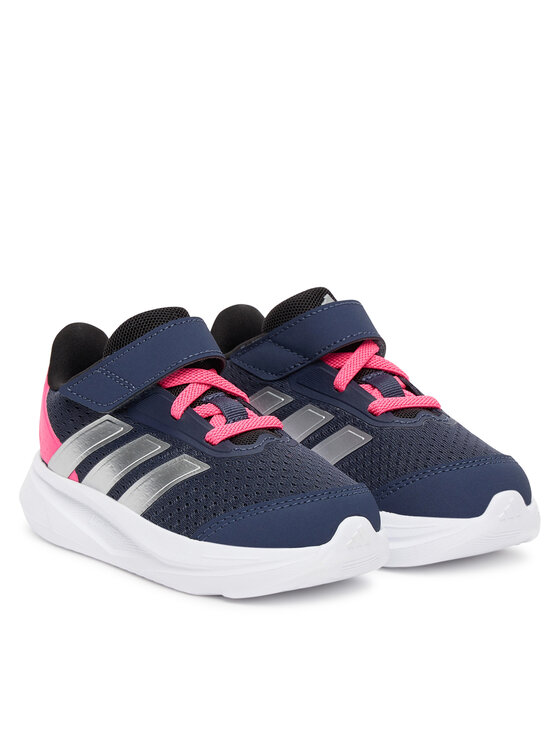 adidas Снікерcи adidas Duramo 2.0 JS1729 Cиній