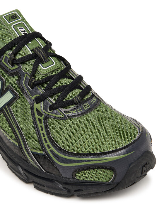 New Balance Sportcipők New Balance U7403DN Zöld