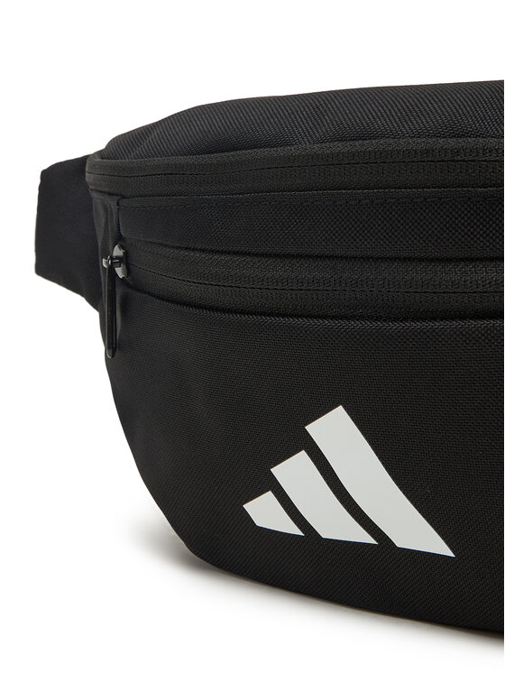 adidas Сумка на пояс﻿ adidas Essentials JM7155 Чорний
