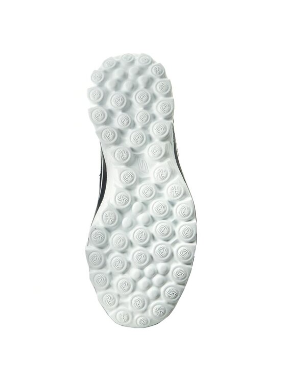 Skechers Laisvalaikio batai Skechers Go Walk 2 13590/NVY Tamsiai mėlyna