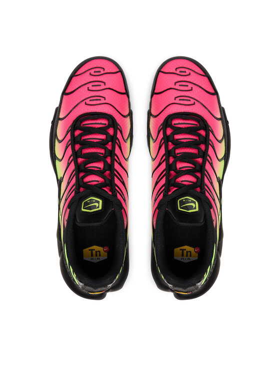 Nike Superge Nike Air Max Plus DM0032 027 Roza