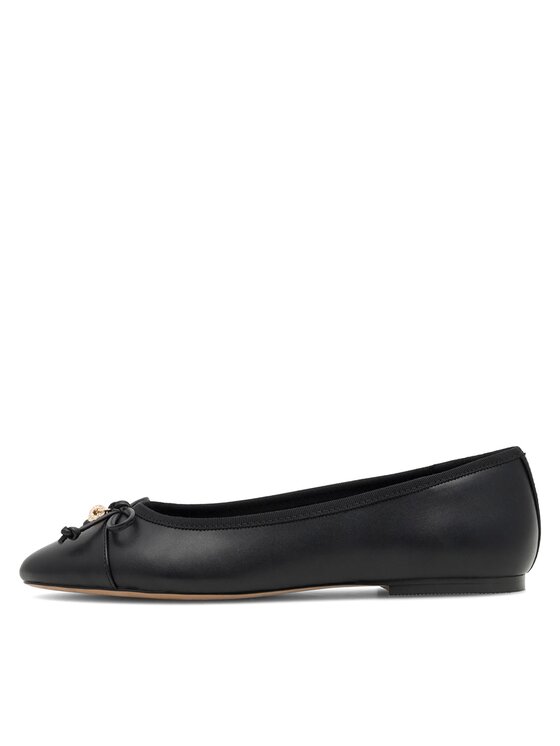 Nine West Балетки Nine West 122AL4108 Чорний