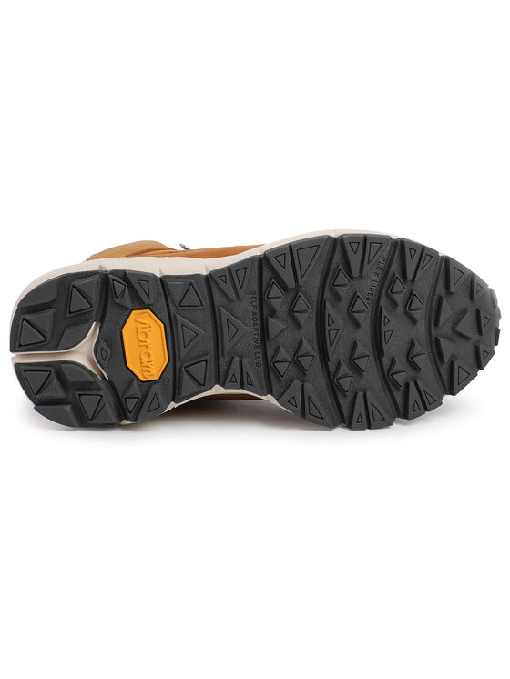 Dachstein Bakancs Dachstein Louisa Gtx GORE-TEX 311951-2000/5145 Barna