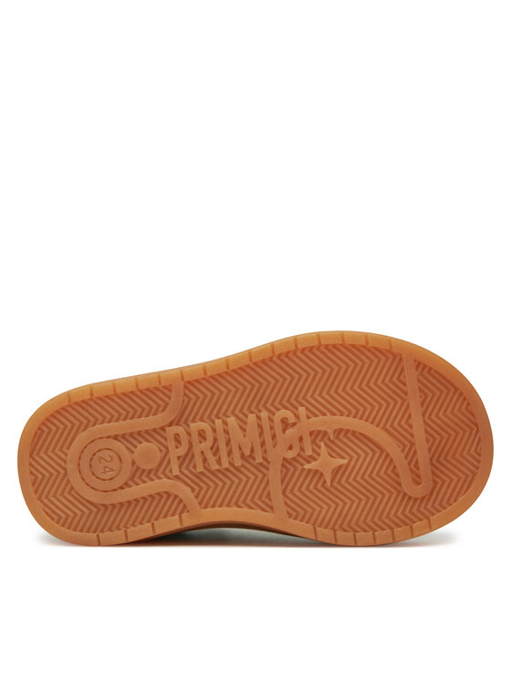 Primigi Снікерcи Primigi 7926033 S Бірюзовий