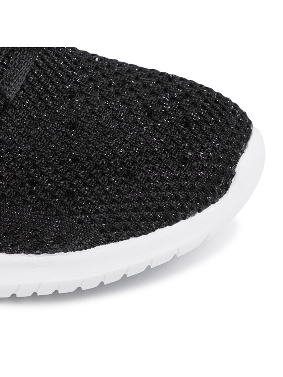 Skechers Sportcipők Skechers 13099/BLK Fekete