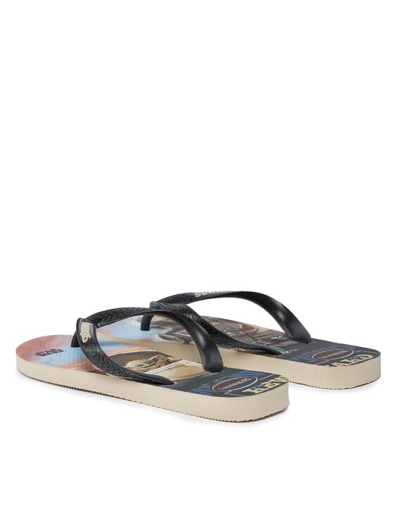 Havaianas Flip flop Havaianas 41460920121 Colorat