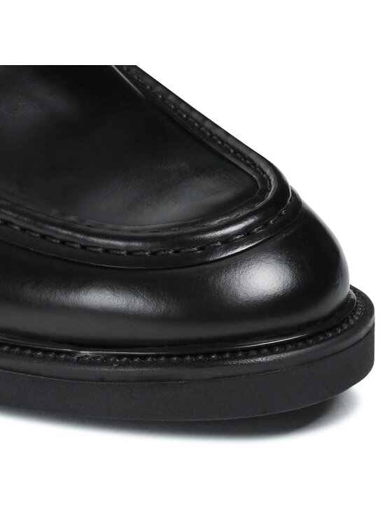 Vagabond Shoemakers Loafers Vagabond Shoemakers Alex M 5366-104-20 Nero