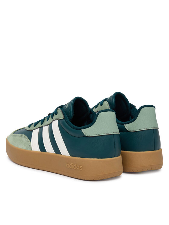 adidas Laisvalaikio batai adidas Barreda JP5926 Žalia