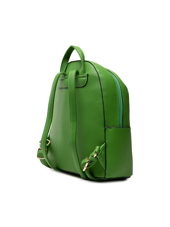 Nobo Рюкзак Nobo NBAG-M0340-C008 Зелений