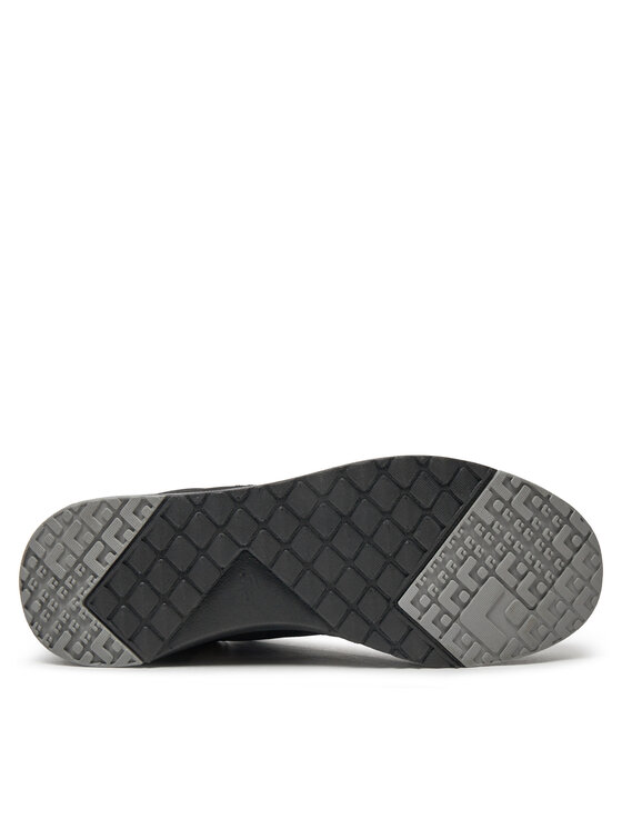 Lacoste Zapatillas Lacoste L.IGHT 116 1 Negro