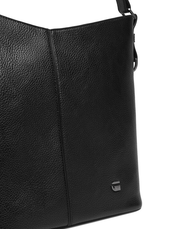 G-STAR Torbica G-Star Raw C-LDA9593 Crna
