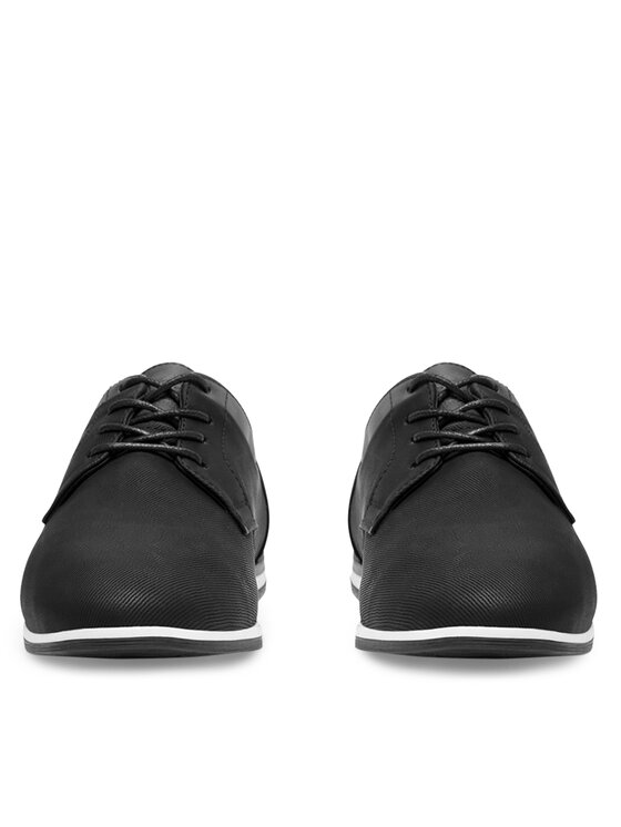 Beverly Hills Polo Club Poltopánky Beverly Hills Polo Club CYL6147-2(V)CH Čierna