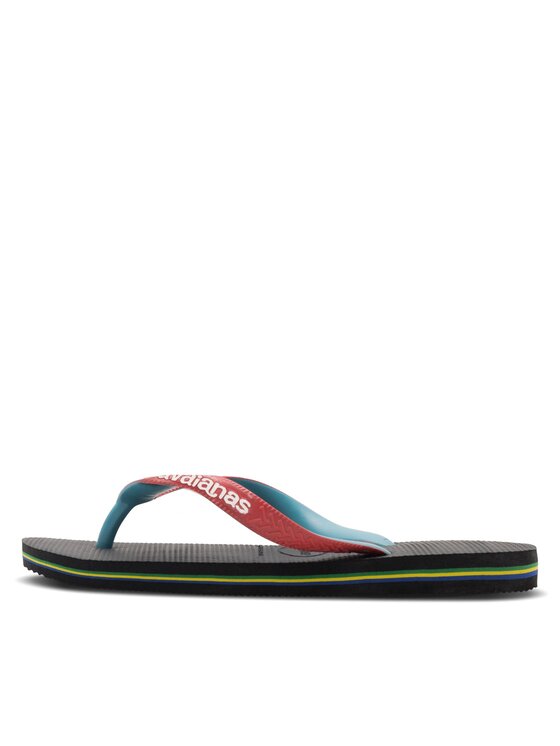 Havaianas Infradito Havaianas 41232069710-W Multicolore