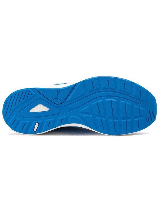 Puma Sneakers Puma Nrgy Neko Sport 191583 06 Albastru
