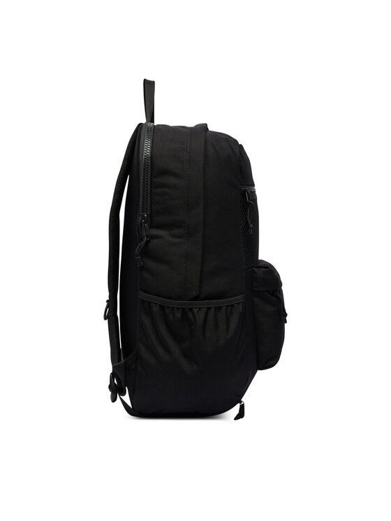 Vans Zaino Vans VN000STXBLK1 Nero