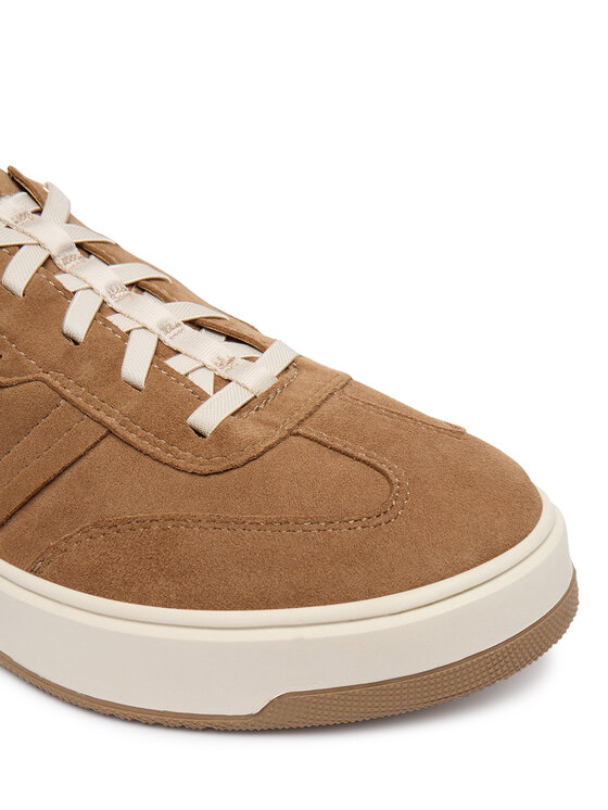 Tamaris Снікерcи Tamaris 1-23775-45 Коричневий