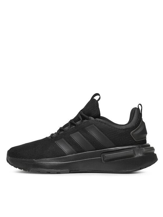 adidas Снікерcи adidas Racer TR23 IG7322 Чорний