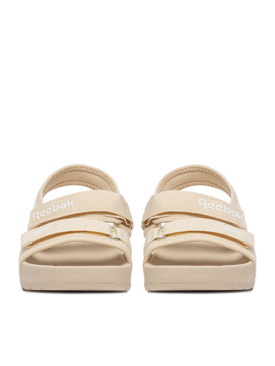 Reebok Босоніжки Reebok CEOWB-CP50-26023(IV)dz Бежевий