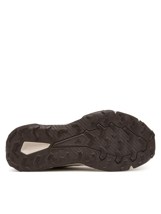 adidas Scarpe da trekking adidas Tracefinder HQ5094 Beige