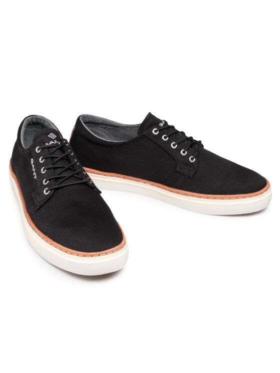 Gant Kedai Gant Prepville 22638666 Juoda