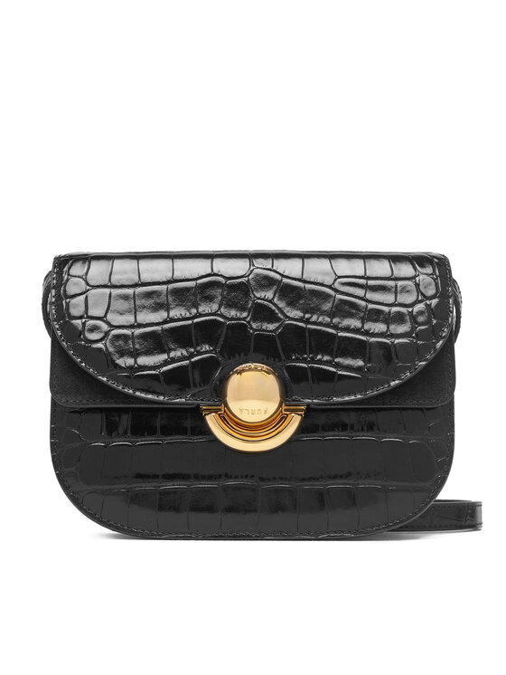 Furla Сумка Furla WB01737 BX3178 BG O6000 1002 Чорний