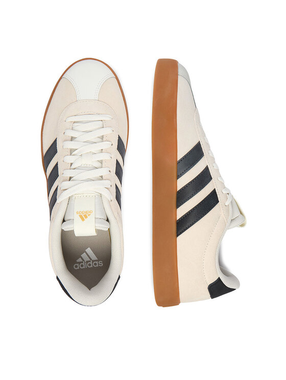 adidas Снікерcи adidas C-VL COURT 3.0 JP5351 Бежевий